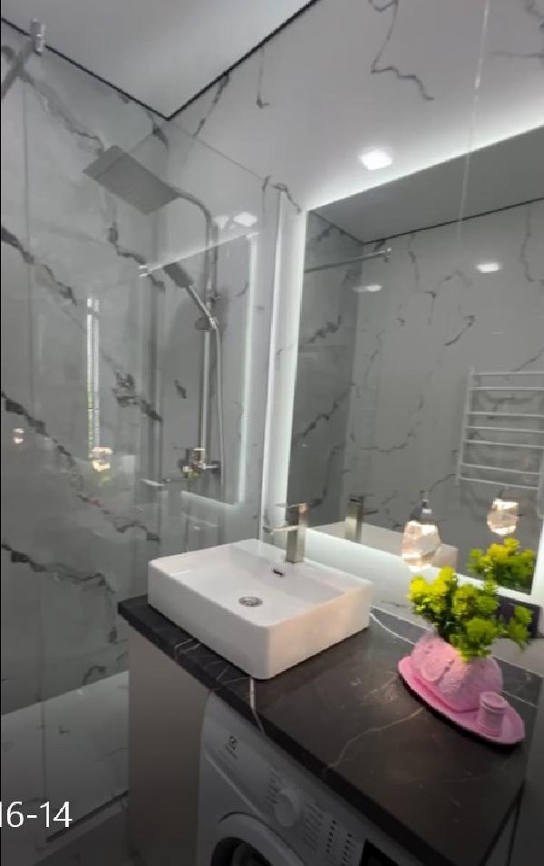  - фото нерухомості